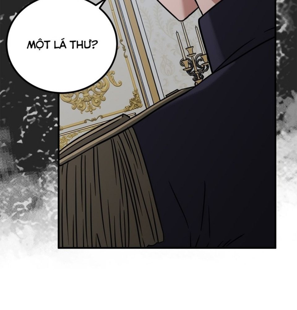 Không Bao Giờ Trở Về Gia Đình Đã Bỏ Rơi Tôi Chapter 55 - Trang 2