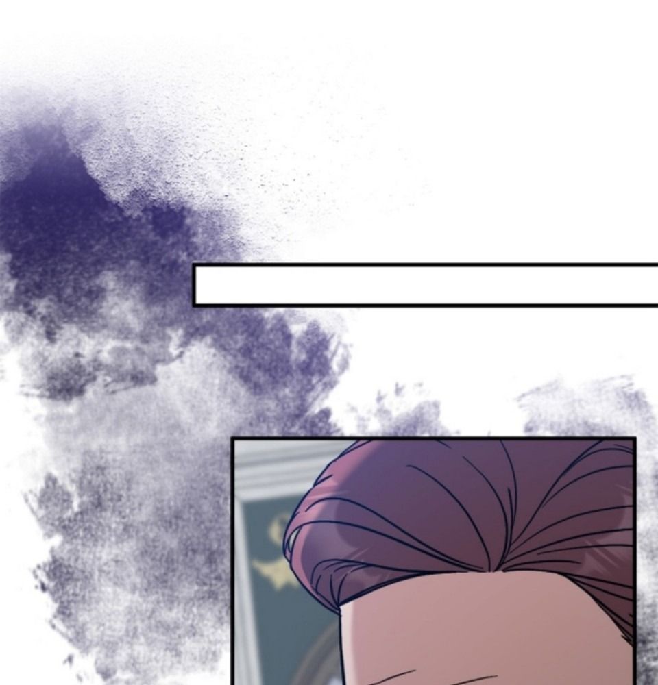 Không Bao Giờ Trở Về Gia Đình Đã Bỏ Rơi Tôi Chapter 55 - Trang 2