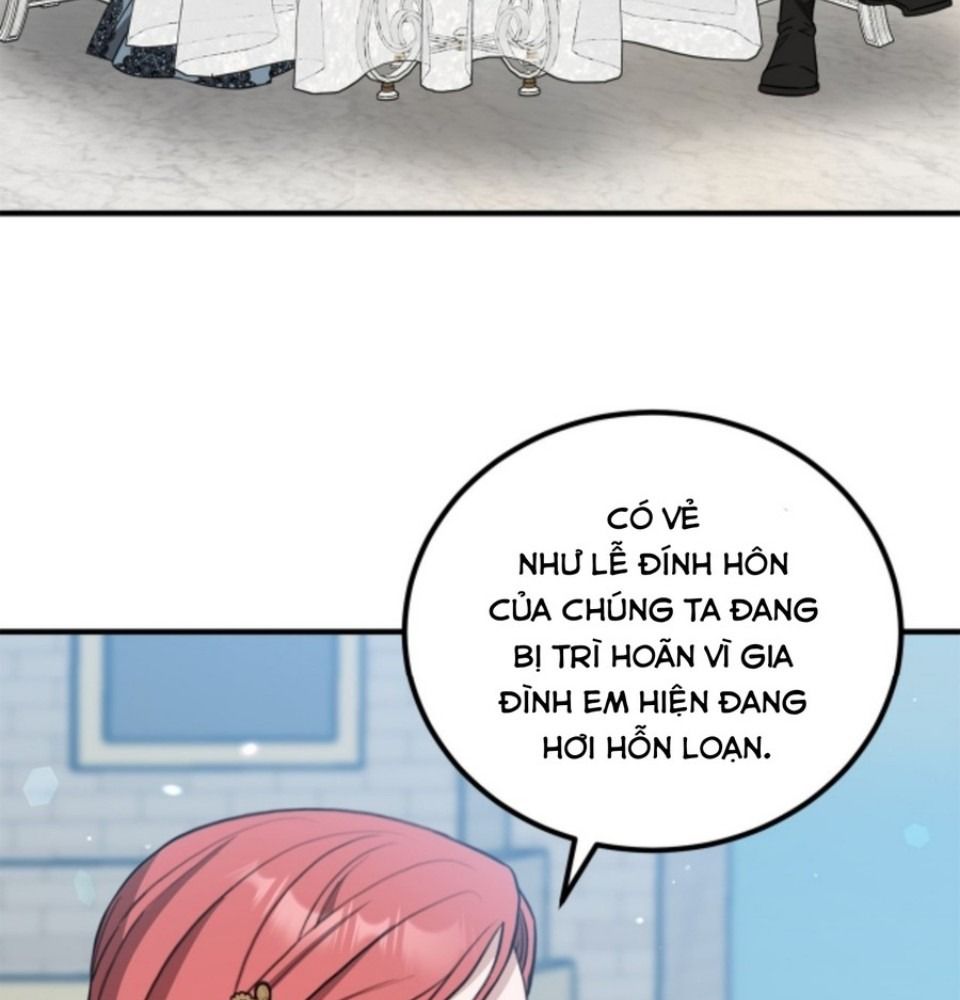 Không Bao Giờ Trở Về Gia Đình Đã Bỏ Rơi Tôi Chapter 55 - Trang 2