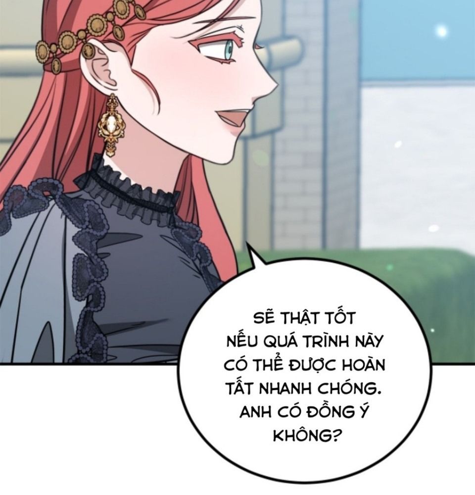 Không Bao Giờ Trở Về Gia Đình Đã Bỏ Rơi Tôi Chapter 55 - Trang 2
