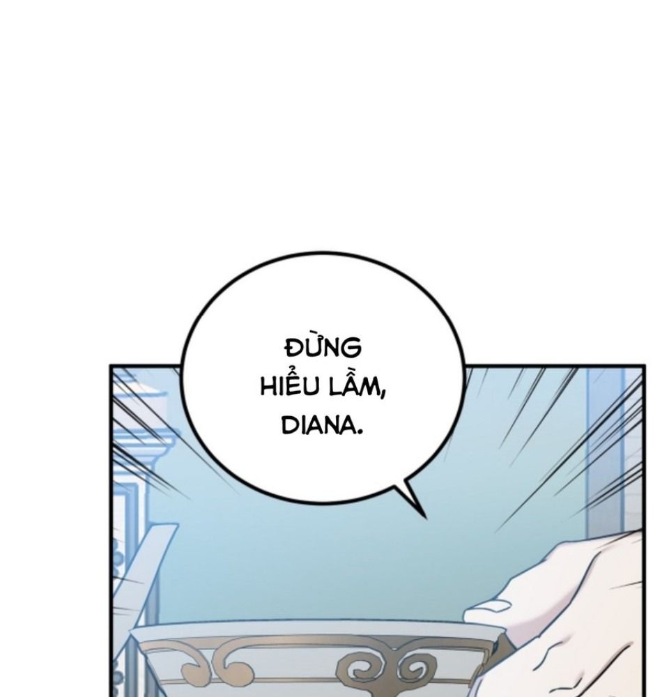Không Bao Giờ Trở Về Gia Đình Đã Bỏ Rơi Tôi Chapter 55 - Trang 2