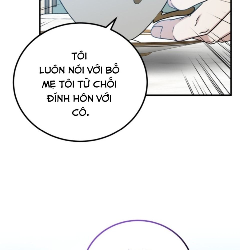Không Bao Giờ Trở Về Gia Đình Đã Bỏ Rơi Tôi Chapter 55 - Trang 2