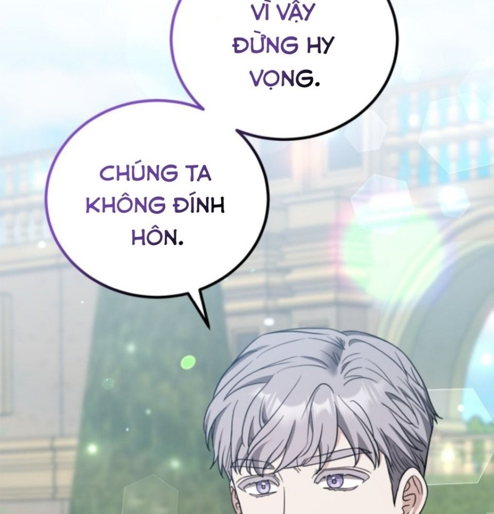 Không Bao Giờ Trở Về Gia Đình Đã Bỏ Rơi Tôi Chapter 55 - Trang 2