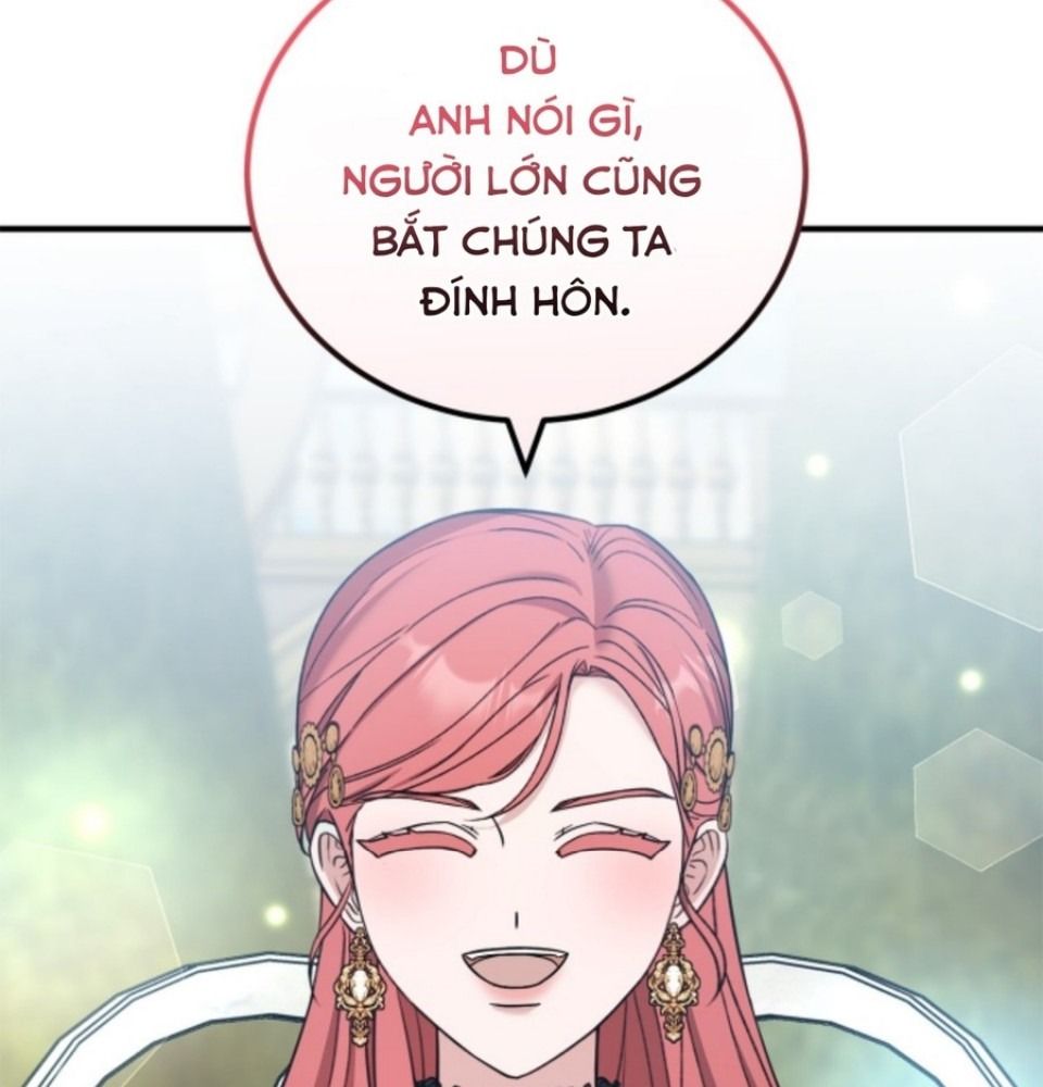 Không Bao Giờ Trở Về Gia Đình Đã Bỏ Rơi Tôi Chapter 55 - Trang 2