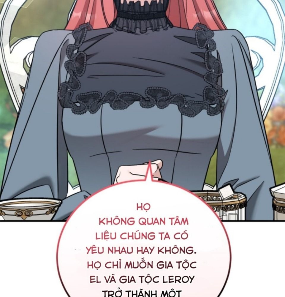 Không Bao Giờ Trở Về Gia Đình Đã Bỏ Rơi Tôi Chapter 55 - Trang 2