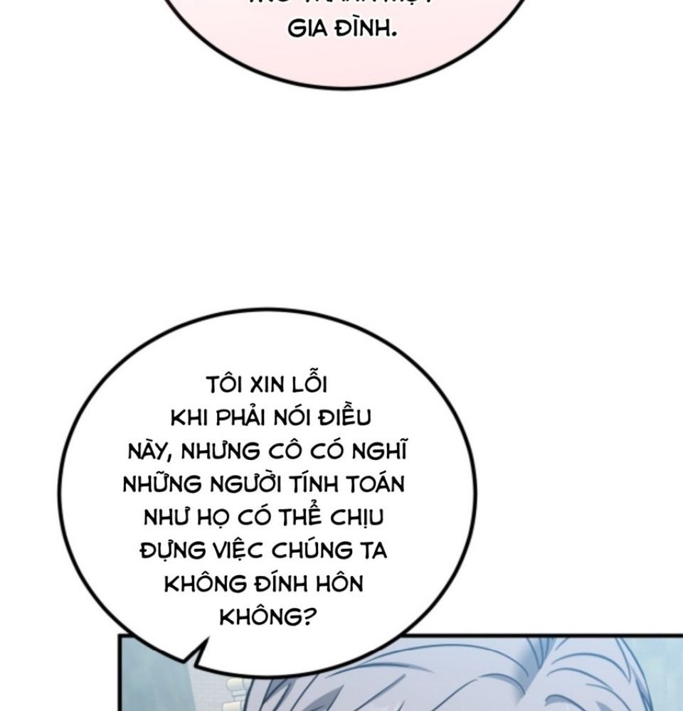 Không Bao Giờ Trở Về Gia Đình Đã Bỏ Rơi Tôi Chapter 55 - Trang 2