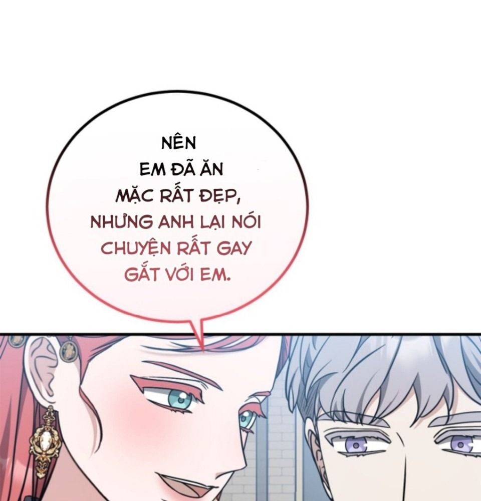 Không Bao Giờ Trở Về Gia Đình Đã Bỏ Rơi Tôi Chapter 55 - Trang 2