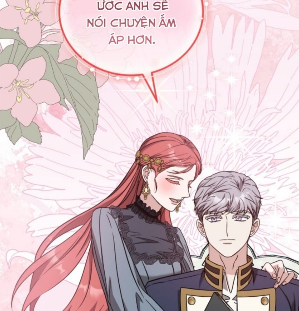 Không Bao Giờ Trở Về Gia Đình Đã Bỏ Rơi Tôi Chapter 55 - Trang 2