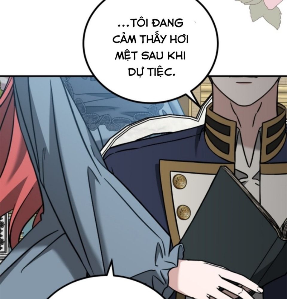 Không Bao Giờ Trở Về Gia Đình Đã Bỏ Rơi Tôi Chapter 55 - Trang 2