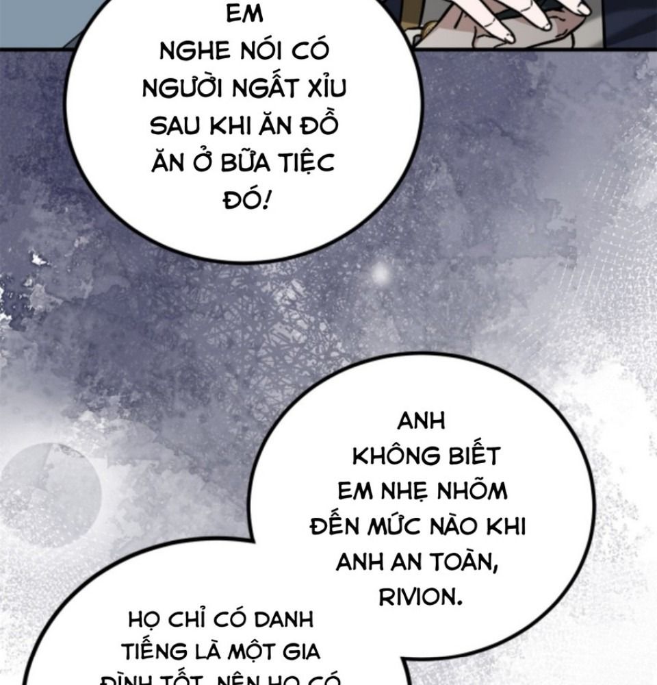 Không Bao Giờ Trở Về Gia Đình Đã Bỏ Rơi Tôi Chapter 55 - Trang 2