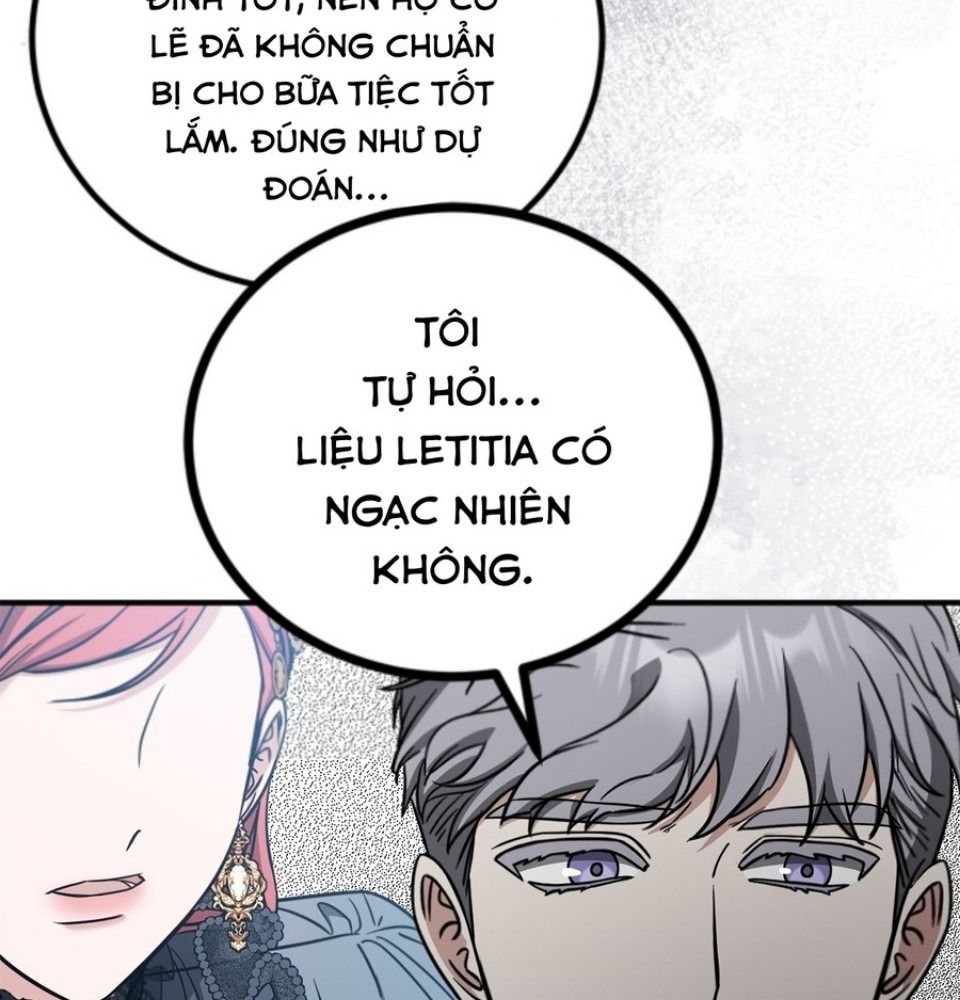 Không Bao Giờ Trở Về Gia Đình Đã Bỏ Rơi Tôi Chapter 55 - Trang 2