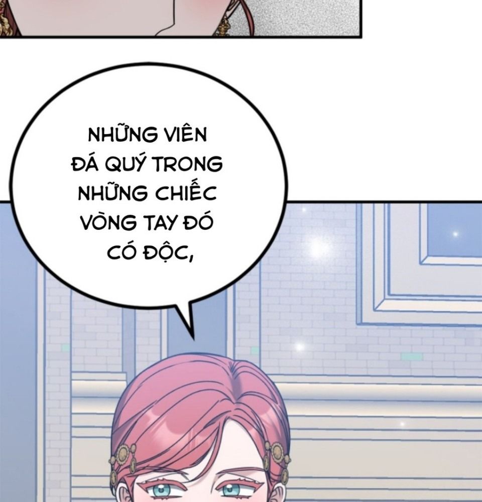 Không Bao Giờ Trở Về Gia Đình Đã Bỏ Rơi Tôi Chapter 55 - Trang 2