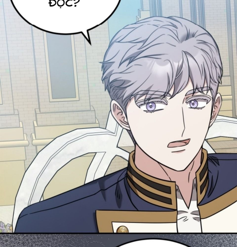 Không Bao Giờ Trở Về Gia Đình Đã Bỏ Rơi Tôi Chapter 55 - Trang 2