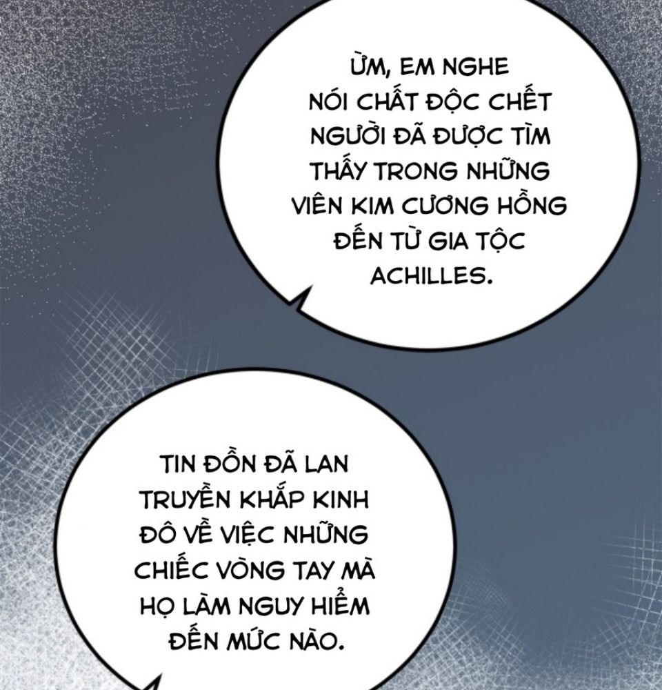 Không Bao Giờ Trở Về Gia Đình Đã Bỏ Rơi Tôi Chapter 55 - Trang 2