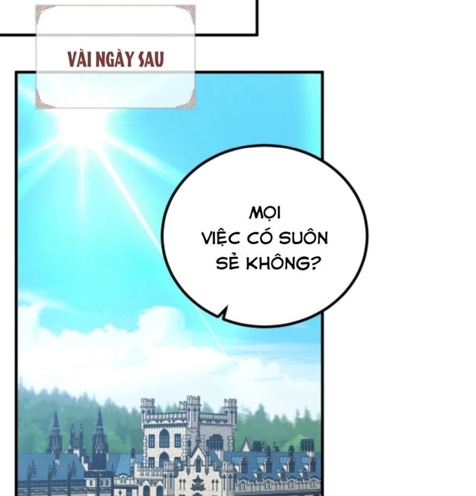 Không Bao Giờ Trở Về Gia Đình Đã Bỏ Rơi Tôi Chapter 55 - Trang 2