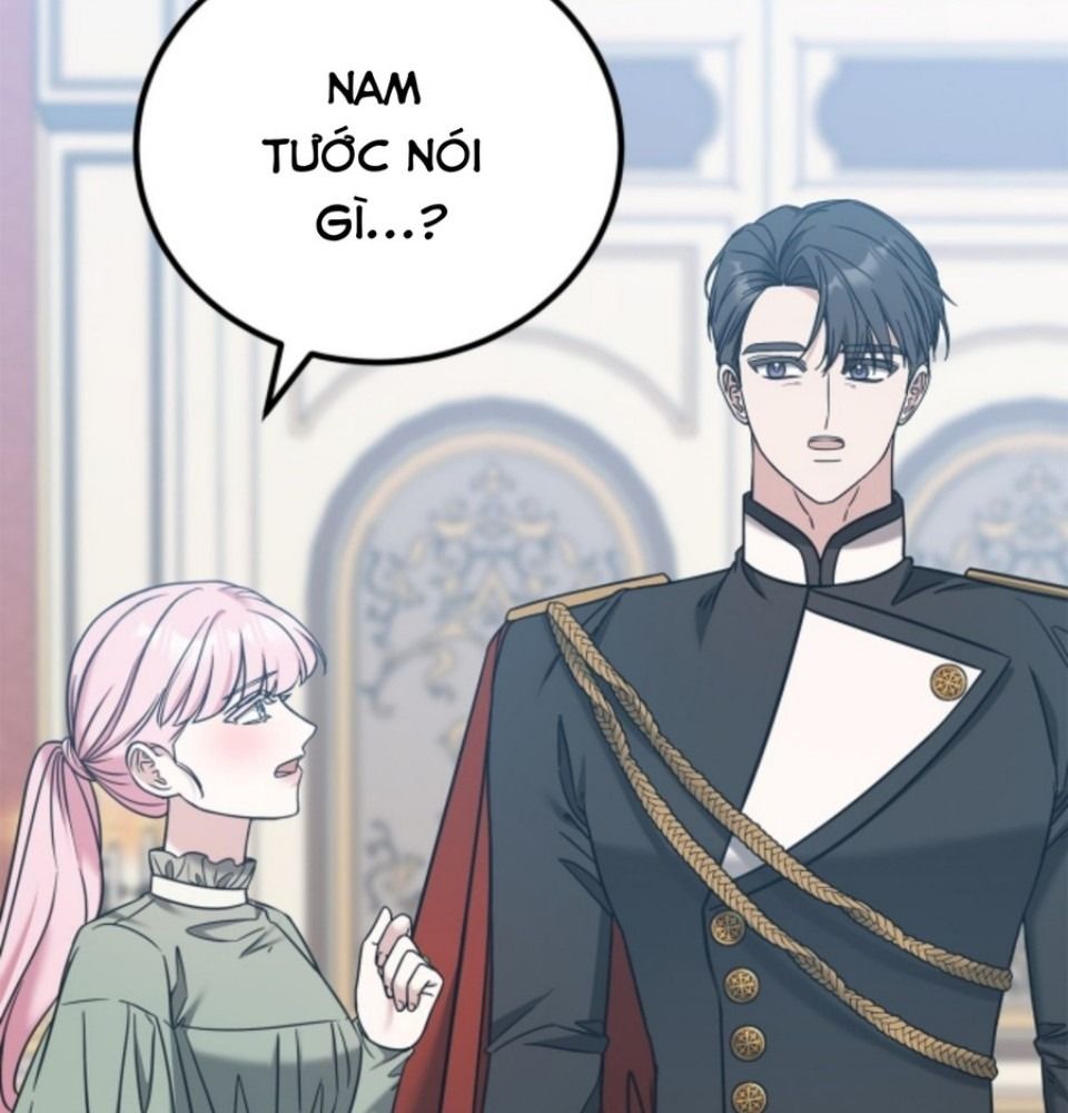 Không Bao Giờ Trở Về Gia Đình Đã Bỏ Rơi Tôi Chapter 55 - Trang 2