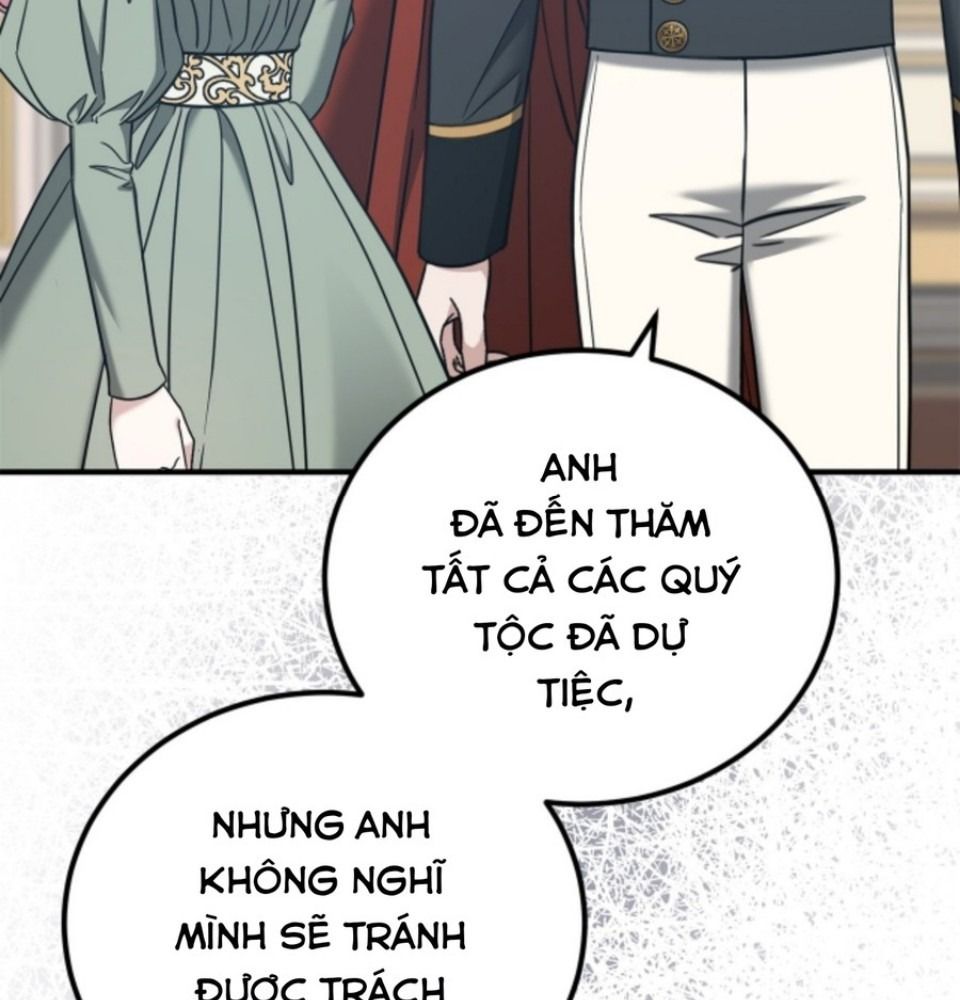 Không Bao Giờ Trở Về Gia Đình Đã Bỏ Rơi Tôi Chapter 55 - Trang 2