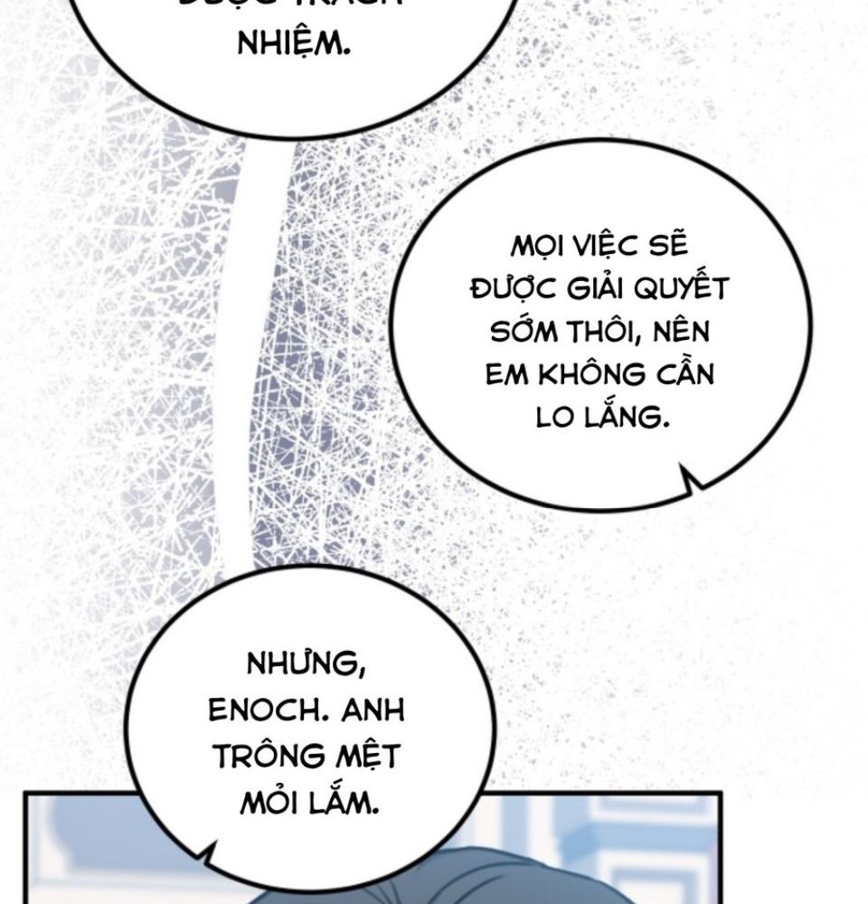Không Bao Giờ Trở Về Gia Đình Đã Bỏ Rơi Tôi Chapter 55 - Trang 2