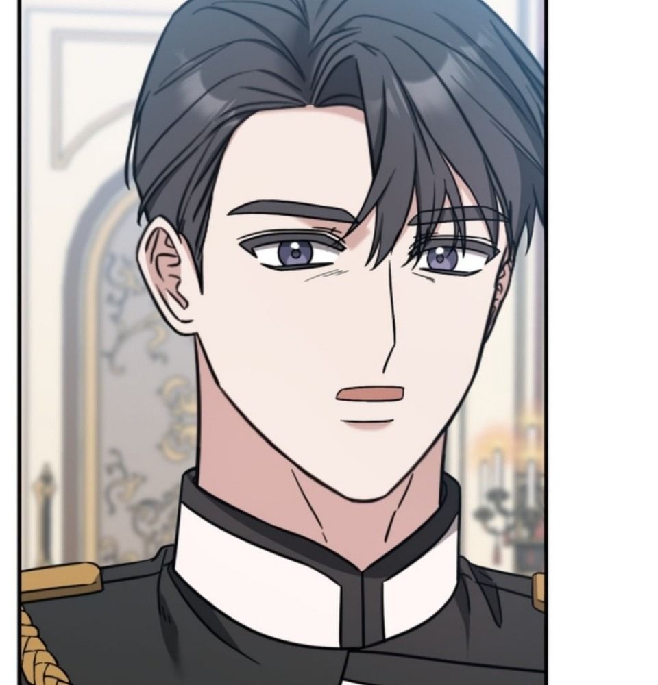 Không Bao Giờ Trở Về Gia Đình Đã Bỏ Rơi Tôi Chapter 55 - Trang 2