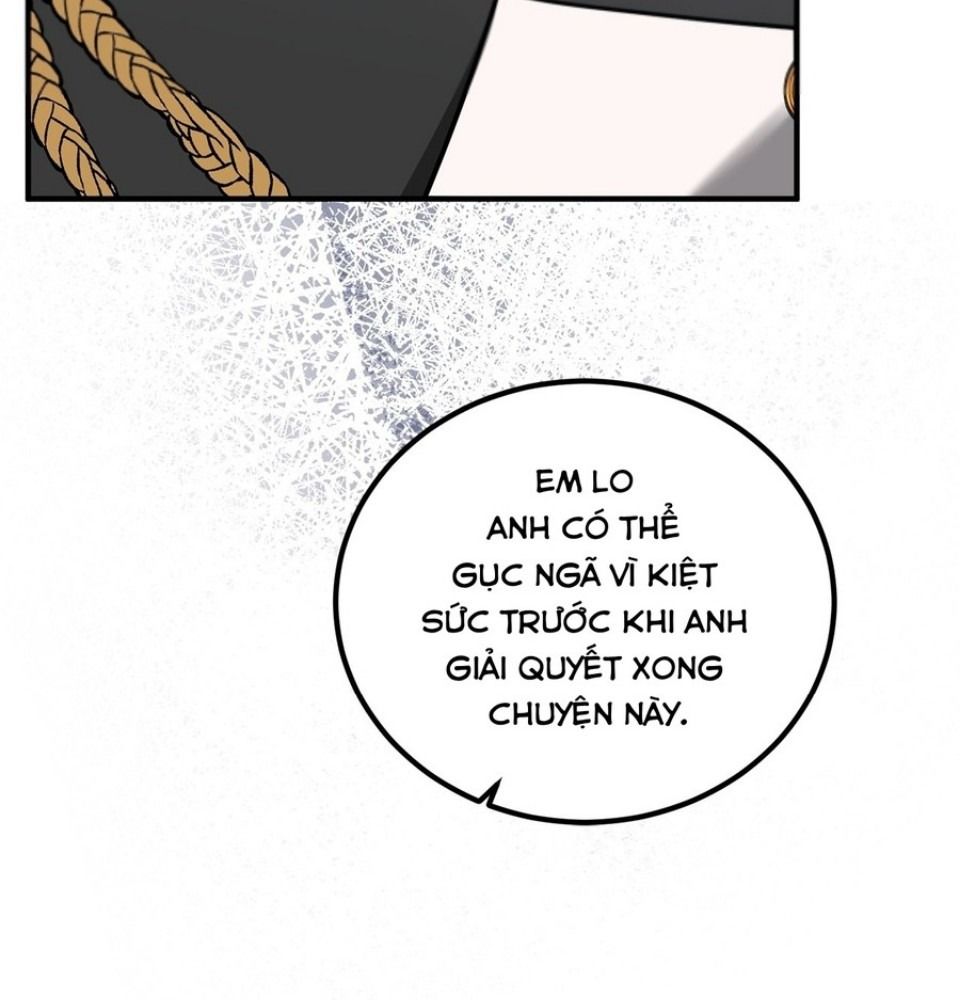 Không Bao Giờ Trở Về Gia Đình Đã Bỏ Rơi Tôi Chapter 55 - Trang 2