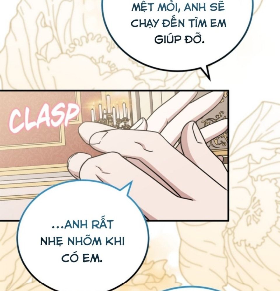 Không Bao Giờ Trở Về Gia Đình Đã Bỏ Rơi Tôi Chapter 55 - Trang 2