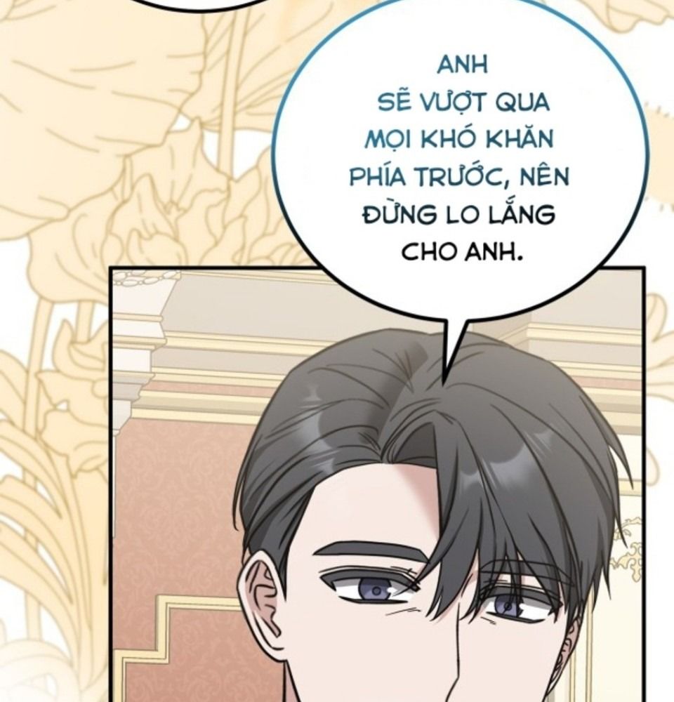 Không Bao Giờ Trở Về Gia Đình Đã Bỏ Rơi Tôi Chapter 55 - Trang 2