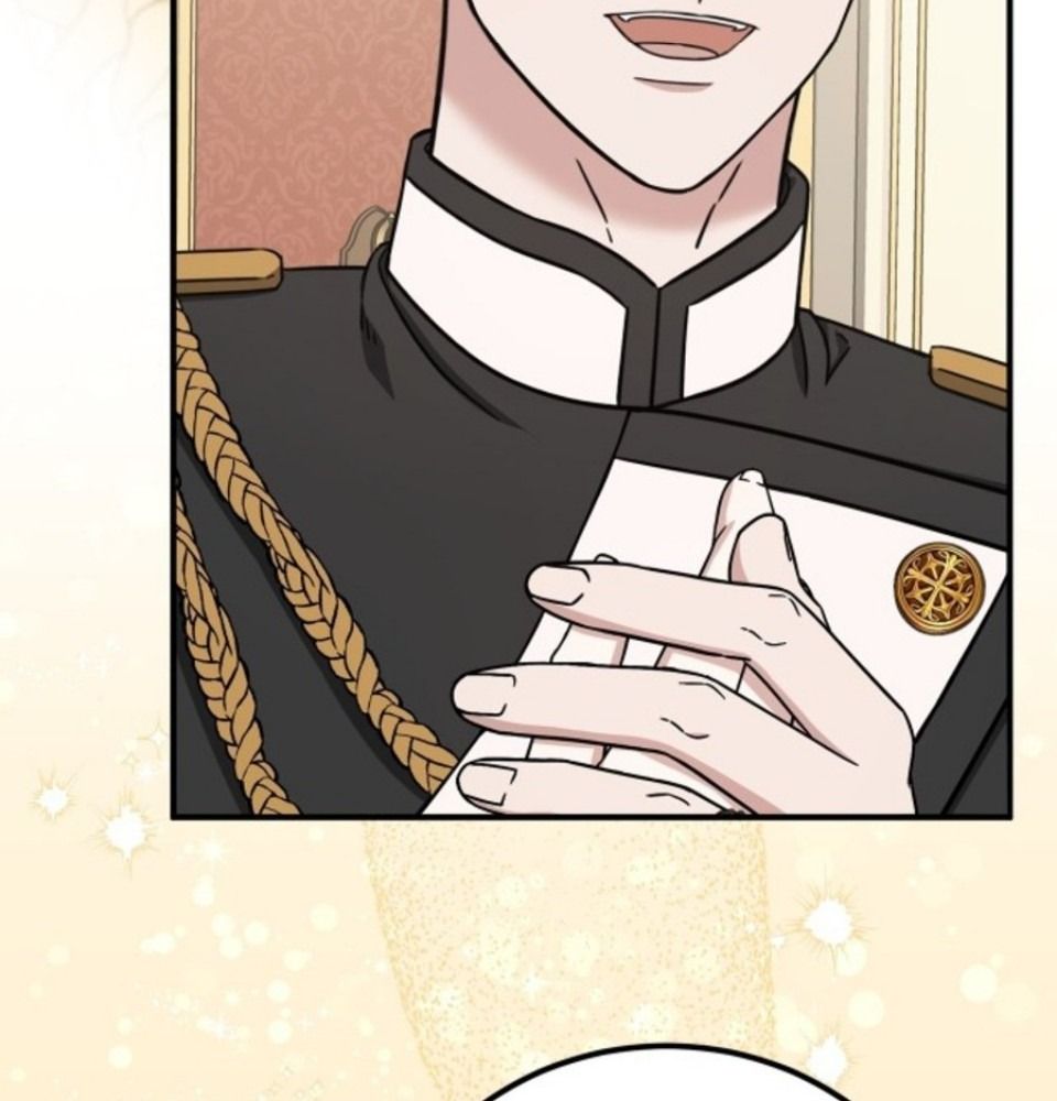 Không Bao Giờ Trở Về Gia Đình Đã Bỏ Rơi Tôi Chapter 55 - Trang 2