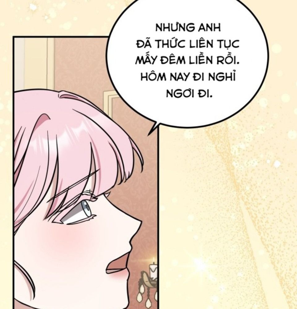 Không Bao Giờ Trở Về Gia Đình Đã Bỏ Rơi Tôi Chapter 55 - Trang 2