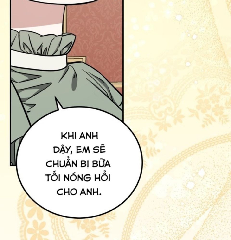 Không Bao Giờ Trở Về Gia Đình Đã Bỏ Rơi Tôi Chapter 55 - Trang 2