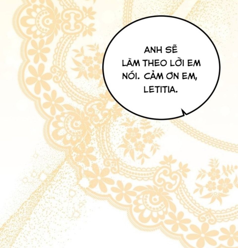 Không Bao Giờ Trở Về Gia Đình Đã Bỏ Rơi Tôi Chapter 55 - Trang 2