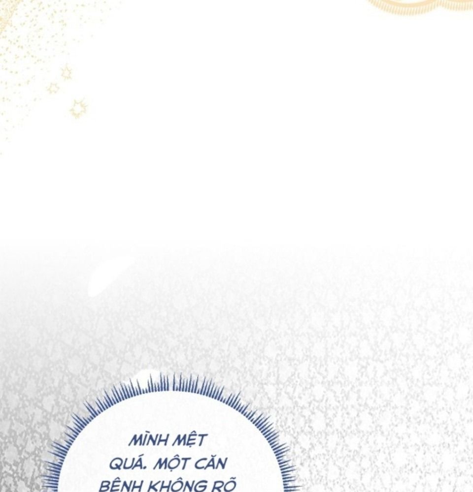 Không Bao Giờ Trở Về Gia Đình Đã Bỏ Rơi Tôi Chapter 55 - Trang 2