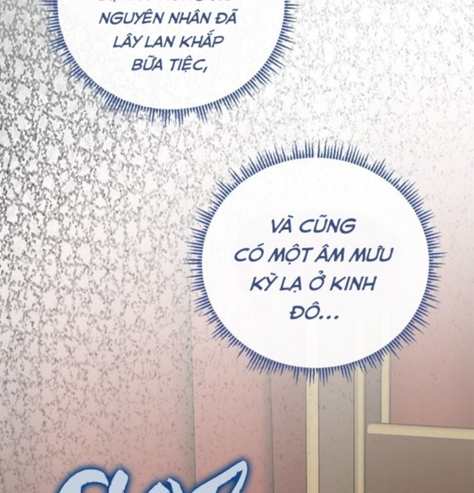 Không Bao Giờ Trở Về Gia Đình Đã Bỏ Rơi Tôi Chapter 55 - Trang 2
