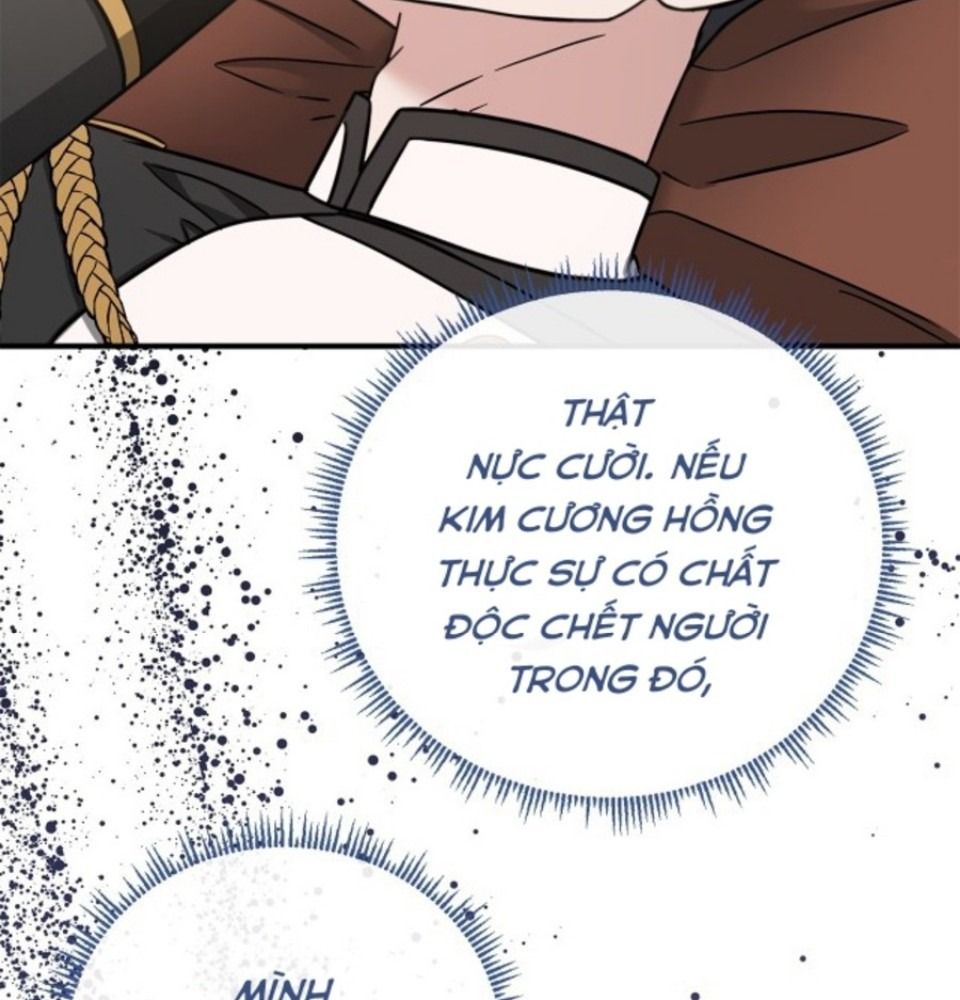 Không Bao Giờ Trở Về Gia Đình Đã Bỏ Rơi Tôi Chapter 55 - Trang 2