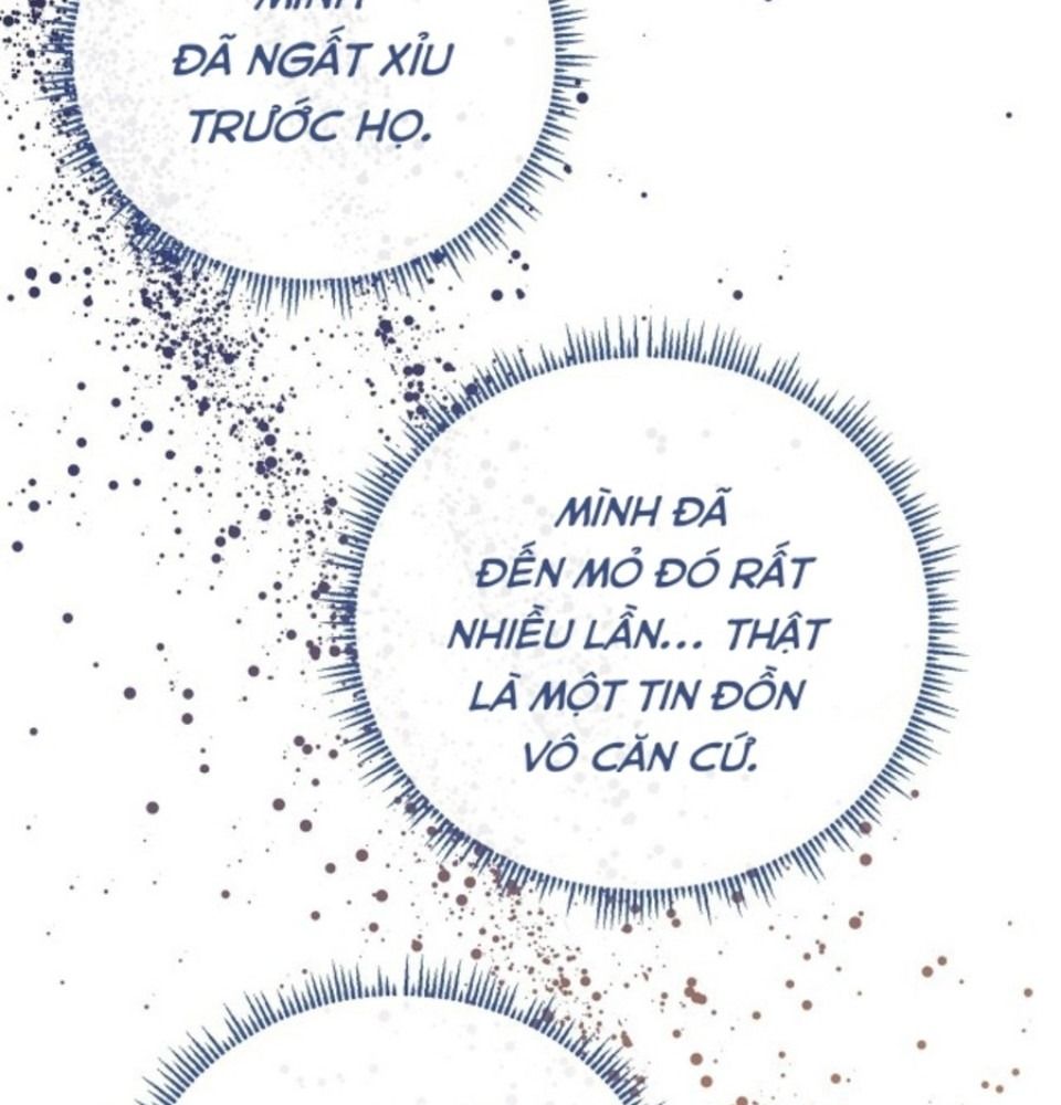 Không Bao Giờ Trở Về Gia Đình Đã Bỏ Rơi Tôi Chapter 55 - Trang 2