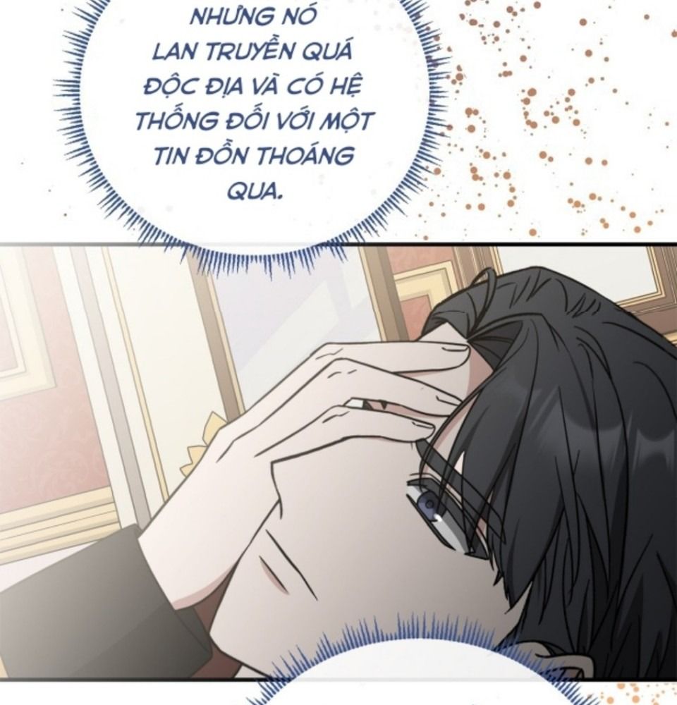 Không Bao Giờ Trở Về Gia Đình Đã Bỏ Rơi Tôi Chapter 55 - Trang 2