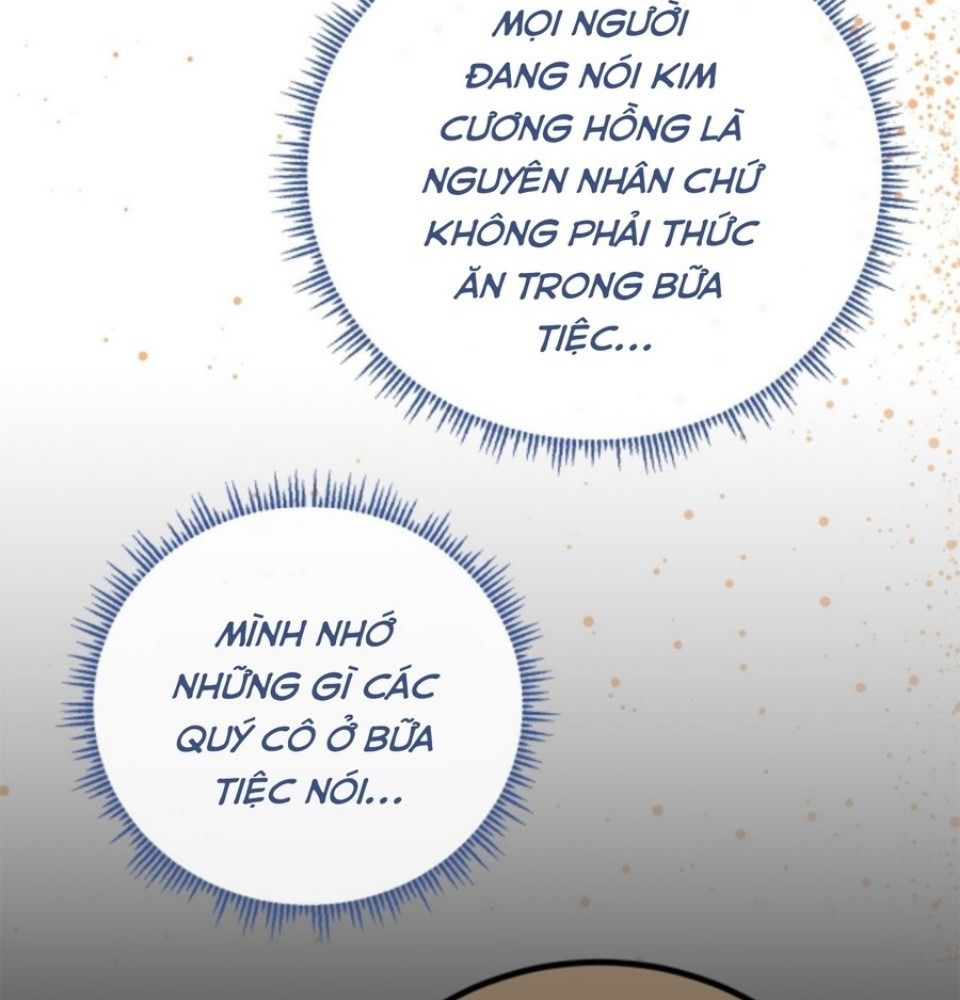 Không Bao Giờ Trở Về Gia Đình Đã Bỏ Rơi Tôi Chapter 55 - Trang 2