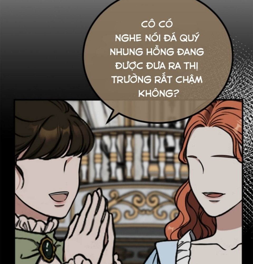 Không Bao Giờ Trở Về Gia Đình Đã Bỏ Rơi Tôi Chapter 55 - Trang 2