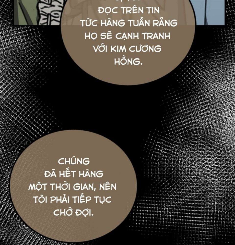 Không Bao Giờ Trở Về Gia Đình Đã Bỏ Rơi Tôi Chapter 55 - Trang 2