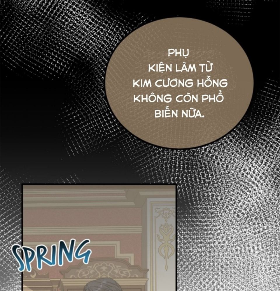 Không Bao Giờ Trở Về Gia Đình Đã Bỏ Rơi Tôi Chapter 55 - Trang 2