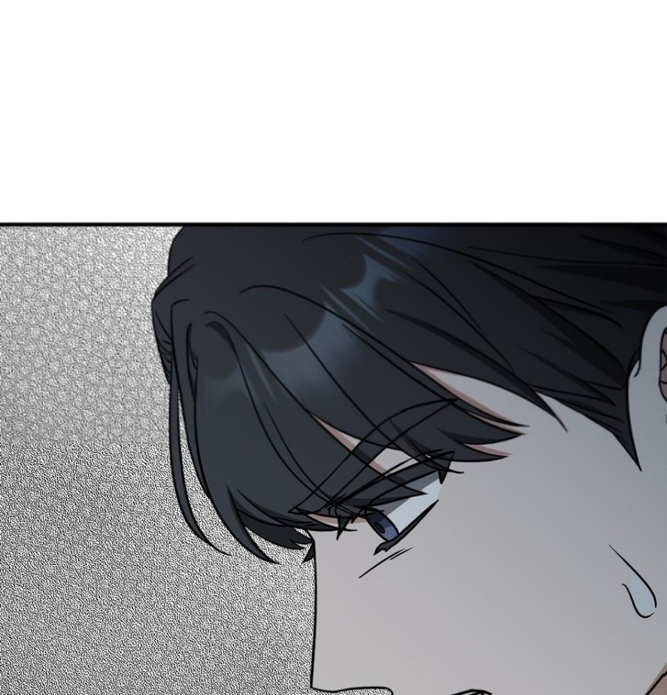 Không Bao Giờ Trở Về Gia Đình Đã Bỏ Rơi Tôi Chapter 55 - Trang 2