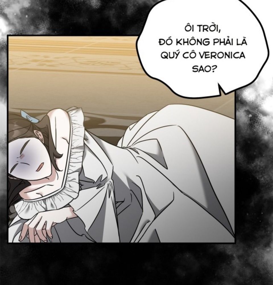 Không Bao Giờ Trở Về Gia Đình Đã Bỏ Rơi Tôi Chapter 55 - Trang 2
