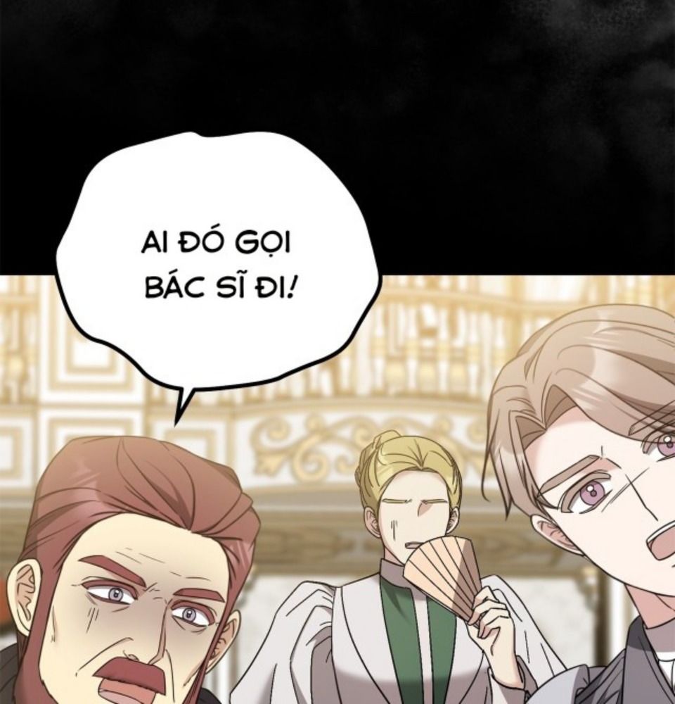 Không Bao Giờ Trở Về Gia Đình Đã Bỏ Rơi Tôi Chapter 55 - Trang 2