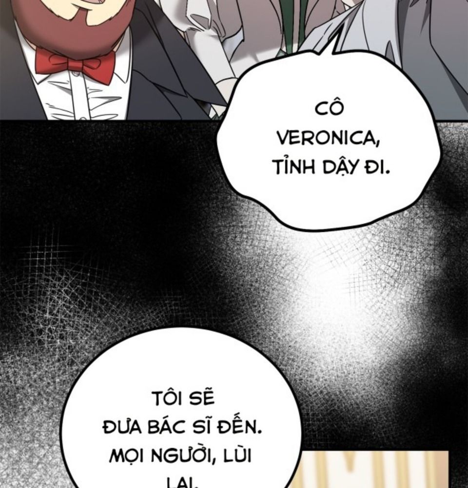 Không Bao Giờ Trở Về Gia Đình Đã Bỏ Rơi Tôi Chapter 55 - Trang 2