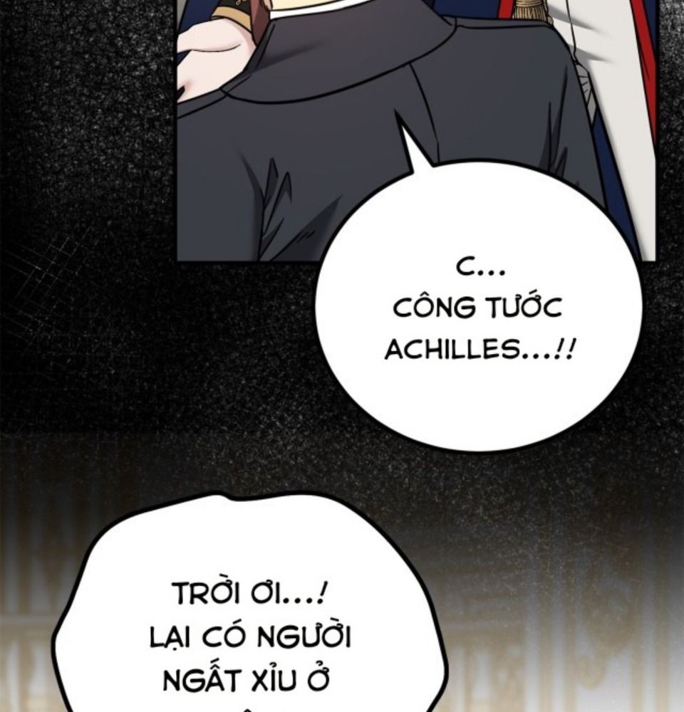 Không Bao Giờ Trở Về Gia Đình Đã Bỏ Rơi Tôi Chapter 55 - Trang 2