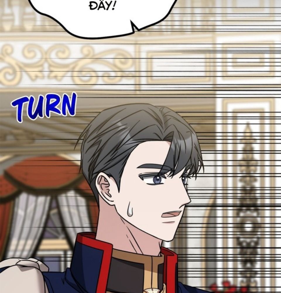 Không Bao Giờ Trở Về Gia Đình Đã Bỏ Rơi Tôi Chapter 55 - Trang 2