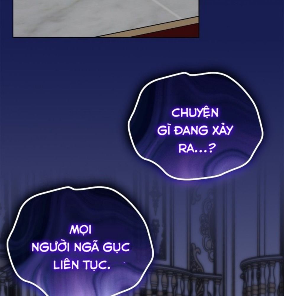 Không Bao Giờ Trở Về Gia Đình Đã Bỏ Rơi Tôi Chapter 55 - Trang 2