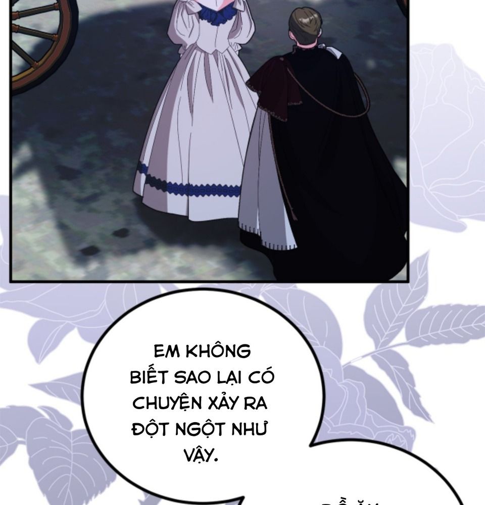Không Bao Giờ Trở Về Gia Đình Đã Bỏ Rơi Tôi Chapter 55 - Trang 2