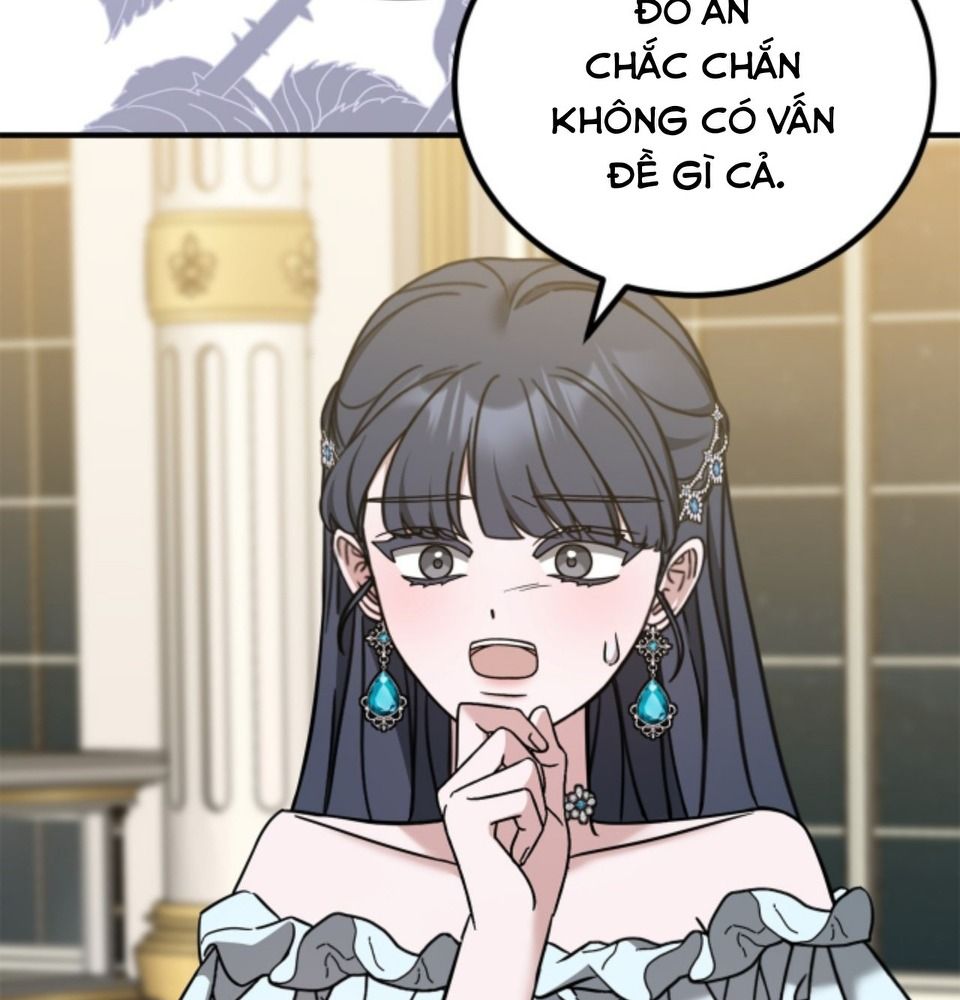 Không Bao Giờ Trở Về Gia Đình Đã Bỏ Rơi Tôi Chapter 55 - Trang 2