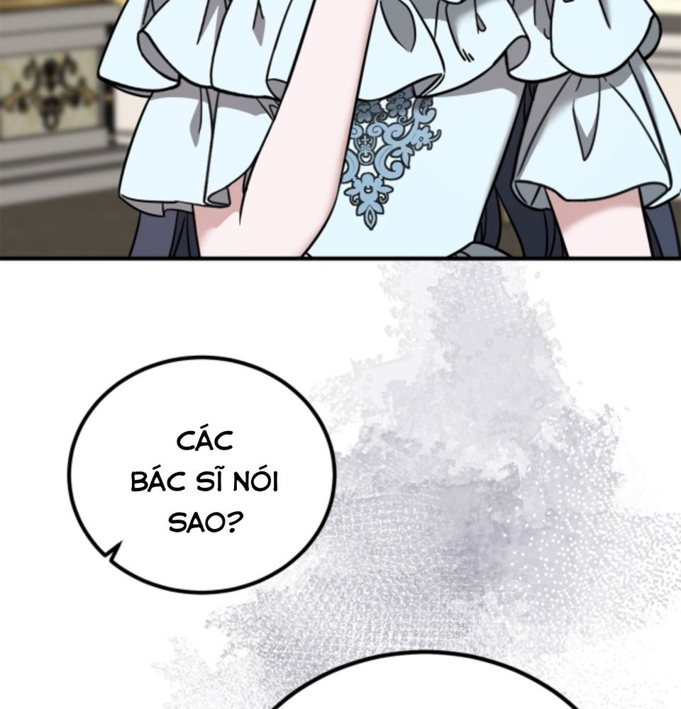 Không Bao Giờ Trở Về Gia Đình Đã Bỏ Rơi Tôi Chapter 55 - Trang 2
