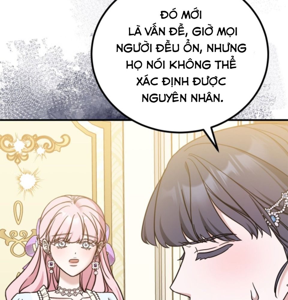 Không Bao Giờ Trở Về Gia Đình Đã Bỏ Rơi Tôi Chapter 55 - Trang 2